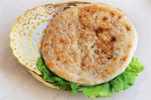 濟(jì)寧餡餅培訓(xùn) 專業(yè)老師一對(duì)一，掌握地道手藝