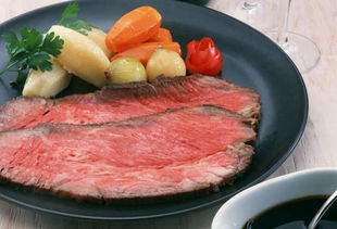 金華火腿之外，猶太富商的秘密珍饈 餡餅的獨(dú)特魅力