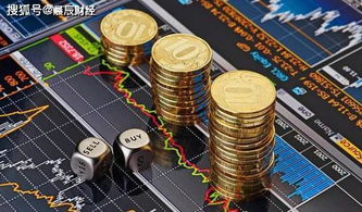 三季報凈利潤暴漲15850.85%，ETC龍頭股價能否再創新高？聚焦網絡科技技術開發與運營